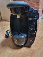 Kaffeemaschine bosch tassimo gebraucht kaufen  Donauwörth