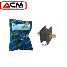 805 japanparts supporto usato 805 japanparts supporto usato  Valva