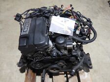 Bmw 3er e46 gebraucht kaufen  Altomünster