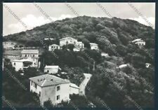 Roma allumiere cartolina usato  Gambolo