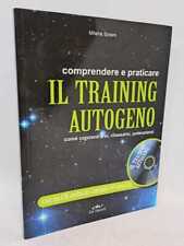 Comprendere praticare training usato  Arezzo