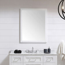 New pottery barn for sale  Suffield