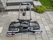 Fahrradständer thule euroride gebraucht kaufen  Aalen