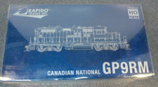 rapido canadian for sale rapido canadian for sale Mansfield