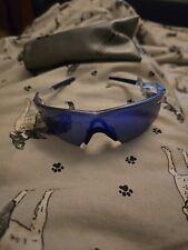 vintage oakley for sale  VENTNOR