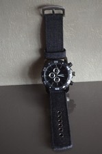 Montre homme accessoires d'occasion  Bohain-en-Vermandois