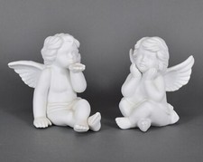 Rosenthal engel amor gebraucht kaufen  Landshut