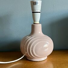 Vintage bhs pink for sale  LEEDS