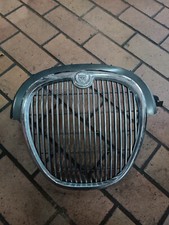 Riginal jaguar type gebraucht kaufen  Königsbrunn
