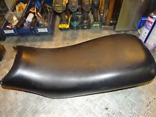 Selle quad axr d'occasion  La Brède