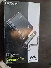 Sony rh1 lettore usato  Spedire a Italy