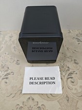 Enventor mini fridge for sale  UK