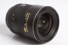 Nikon nikkor ed gebraucht kaufen Nikon nikkor ed gebraucht kaufen  München