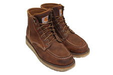 Men carhartt waterproof for sale  San Antonio