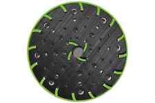 Festool 202458 platorello usato  Solza
