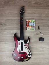 Guitar hero band usato  Italia