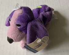 Hush puppies applause for sale  Charleston