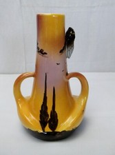 Vase provençal jean d'occasion  Ambès