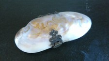 Antique vintage polished for sale  GAINSBOROUGH