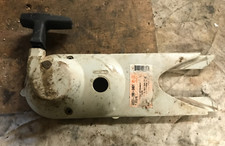 Genuine stihl ts400 for sale  STOKE-ON-TRENT