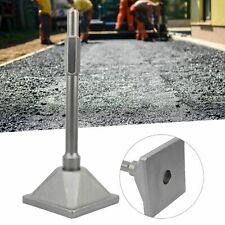 Sds hex jack gebraucht kaufen  Hamburg