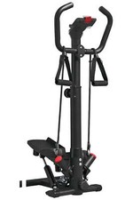 Crivit swing stepper gebraucht kaufen  Berlin