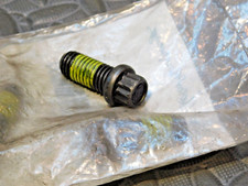 Nos pack ford for sale  Mcdonough