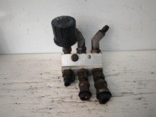 Valvola blocco distributore usato Valvola blocco distributore usato  Italia