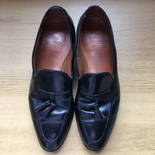 Allen edmonds shoes for sale  BROXBURN