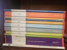 Ati content mastery for sale  Maple Valley