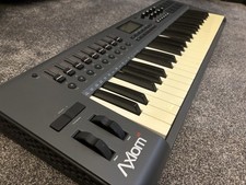 m audio axiom 61 for sale m audio axiom 61 for sale MILLOM