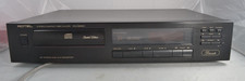 Rotel rcd 965bx for sale  MANCHESTER