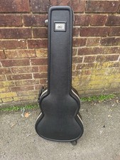 Mbt les paul for sale  READING