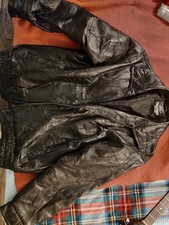 fine leather men s jacket for sale fine leather men s jacket for sale Las Vegas