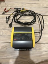 marine battery charger for sale marine battery charger for sale Louisville