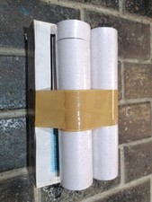 Etikettier pistole zubehör gebraucht kaufen  Rastenberg