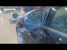 Espelho retrovisor lateral driver tampa texturizada preta compatível com 15-18 FOCUS 712345 comprar usado Espelho retrovisor lateral driver tampa texturizada preta compatível com 15-18 FOCUS 712345 comprar usado  Enviando para Brazil