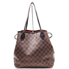 Louis vuitton tote d'occasion  Expédié en Belgium