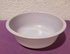 Ddr plaste waschschüssel gebraucht kaufen  Leipzig