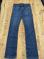 Jeans jack jones gebraucht kaufen  Hamm