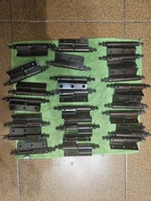 Cerniera mobili antichi usato  Tribogna