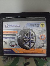 Michelin easy grip usato  Recanati