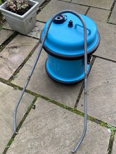 water tanks for sale water tanks for sale LEEDS