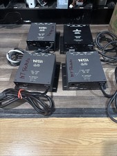 Lot nsi 4600 for sale Lot nsi 4600 for sale  Morgantown