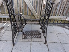 Vtg antique 1920 for sale  Colebrook