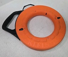 Klein steel fish for sale  Salem