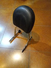 2005 2017 oem for sale  Santa Fe