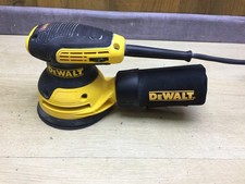 Dewalt dwe6423 elektro gebraucht kaufen  Schweitenkirchen