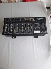 Pulse travel dsp for sale  NEATH