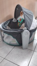 Lettino mini box usato  Quartu Sant Elena